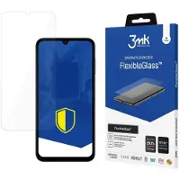 3MK Flexibleglass Samsung Galaxy M15 5g Näytönsuoja