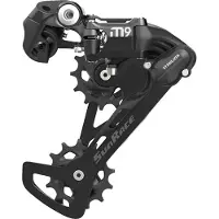 Sunrace Mtb Rdm900 Takavaihtaja