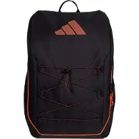 Adidas Protour 3.3 Reppu