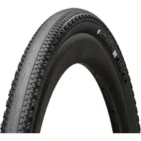 Hutchinson Caracal Hardskin TLR -rengas gravel 700x40c tan