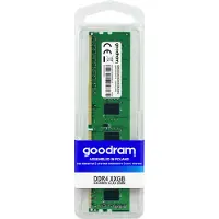 Goodram Memory DDR4 8GB/3200 CL22