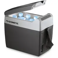 Dometic TropiCool kylmälaatikko TCX07