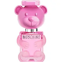 Moschino Toy 2 Bubble Gum, EdT 50ml