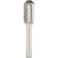 Klingspor Hiomakivi 295753; 12,7x70 mm; 1 kpl.