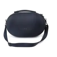 Maxx Tech VR Carry Case Kit (Universal VR) (5)