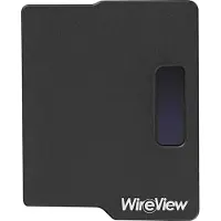 Thermal Grizzly WireView GPU 1x 12VHPWR to 3x 8-Pin PCIe Normal Musta