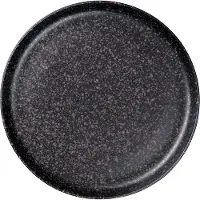 Asa selection Lautanen Saisons Blackberry, 21 cm