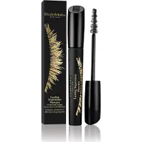 Elizabeth Arden Lasting Impression Mascara, Black