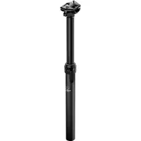 Pro Lt Dsp External 150 Mm Teleskop-sattelstütze