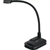 AVer Information AVer U50+, 25,4 / 3,2 mm (1 / 3.2), CMOS, 3264 x 2448, 8 MP, 60 kuvaa/s, 420 x 315 mm