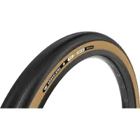 Panaracer Gravelking R Tubeless 700c X 40 Gravelreifen