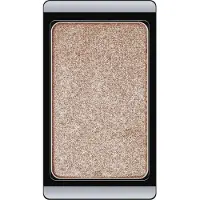 Artdeco Luomivärit Pearl Eyeshadow -112 Perle en Foule