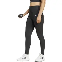 Adidas Opt St Hr 1/1 L - Black - S