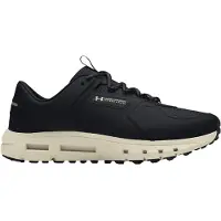 Under Armour Summit Trek Lenkkarit