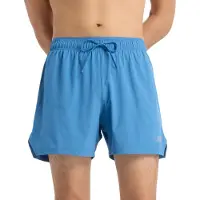 New Balance Shortsit New Baance RC Short 5" ms41286-set koko L