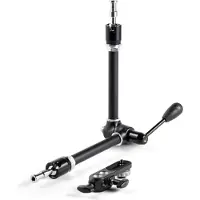 Manfrotto 143A Magic Arm with bracket