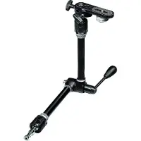 Manfrotto Manfrotto143A (143N+143BKT) Magic Arm Kit