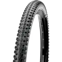 Maxxis POLKUPYÖRÄN RENKAAT 29x2.25 (57-622) CROSSMARK II UNIVERSAL