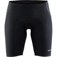 Craft Greatness Bike Pohjakerroksen Shortsit
