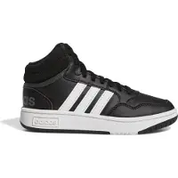 Adidas Hoops Mid 3.0 Lenkkarit