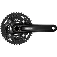 Shimano Deore Mt500 Kampisarja