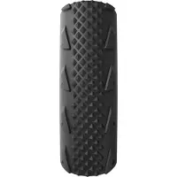 Vittoria A Dugast Pipisquallo L 2c Neo+mon Tubular 700c X 33 Gravelreifen