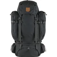 Fjällräven kajka 100