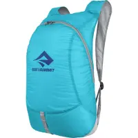 Sea to Summit Ultrasil Reppu