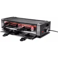 Unold 48730 Raclette Finesse Basic