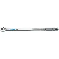 Unior Työkalu 264 Torque Wrench 1/4