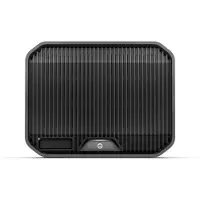 SanDisk Professional G-RAID PROJECT 2 16 Tt pöytämallinen ulkoinen HDD, musta