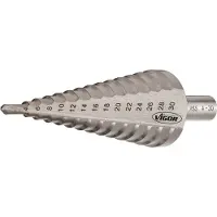 Vigor PAKĀPJU URBIS 4 -30 mm V2396