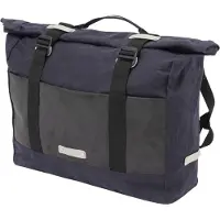 Altura Heritage Laukku 25l