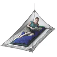 Sea to Summit Mosquito Net Nano 1 Pers.