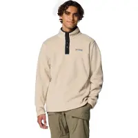 Columbia Steens Mountain Snap Ii Puolivetoketjullinen Fleecetakki