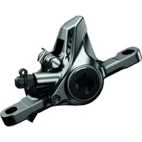 Shimano XTR BR-M9100 XTR-kaliiperi