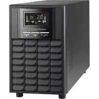 BlueWalker – PowerWalker VI 1500 CW FR, Linjainteraktiivinen, 1,5 kVA, 1050 W, 162 V, 290 V, 45 dB (10121135)
