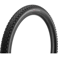 Pirelli Suoja Scorpion XC H 29 x 2.2 Pirelli 29" Musta