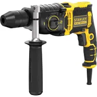 Stanley Iskuporakone FMEH850K