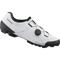 Shimano XC300 MTB pyöräilykengät