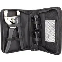 DeLOCK – Keystone Crimping Tool for 86205 and 86179 (86211)
