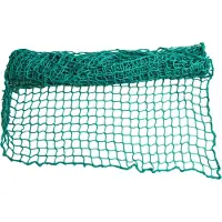 Foga Kerbl Balnet Slow Feeder 3,6 × 2,4 m - verkko 4,5 cm