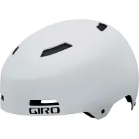 Giro Quarter Fs Kaupunkikypärä