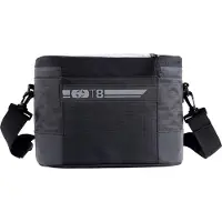 Oxcyon T8 Qr Lenkertasche 8l