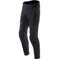 Dainese Sherman 3 Absøluteshell Pro Housut