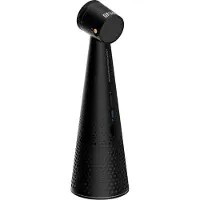 Ipevo – VOCAL AI Beamforming Bluetooth Speakerphone (5-907-2-08-00)