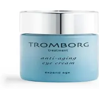 Tromborg Anti-Aging Eye Cream 30 ml
