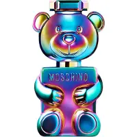 Moschino Toy 2 Pearl, EdP 100ml