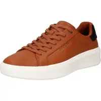 SKECHERS Court Break Lenkkarit
