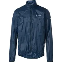 Vaude Bike Matera Air Takki